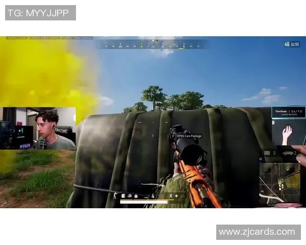 Soniqs绝地求生战队强势崛起再掀全球电竞巅峰热血风暴