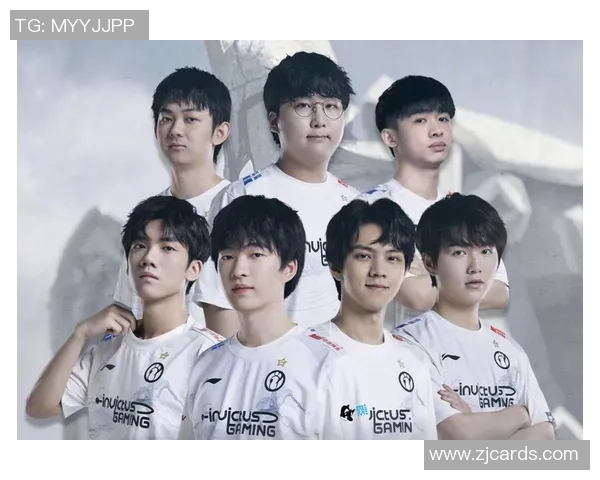 TES与LNG激战正酣 谁能在LPL夏季赛中笑到最后夺得胜利 TES与LNG激战正酣 谁能在LPL夏季赛中笑到最后夺得胜利