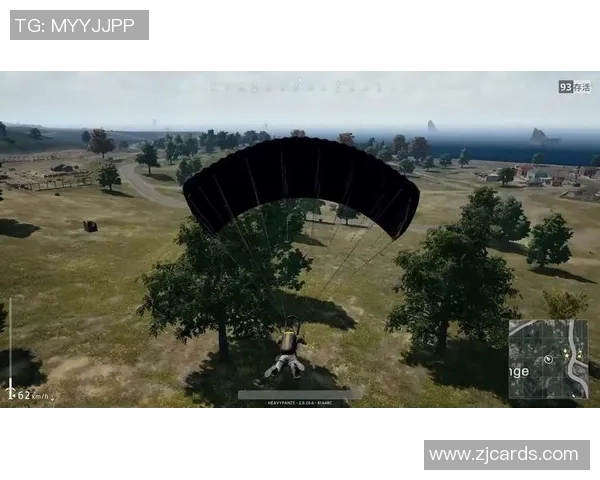 TGLTN绝地求生高光操作与战术思路深度解析 TGLTN绝地求生高光操作与战术思路深度解析