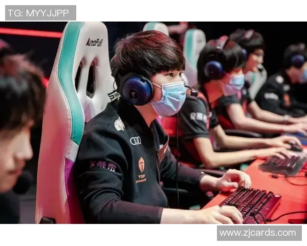 Viper射手全面解析技能玩法及最佳阵容搭配思路 Viper射手全面解析技能玩法及最佳阵容搭配思路