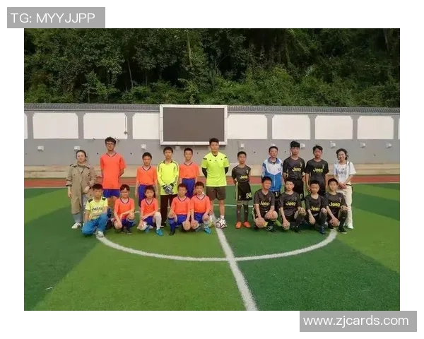 TSW战队力压FLY强势崛起，剑指赛季冠军之路