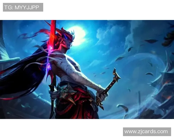 《英雄联盟S15赛季全新改动解析与新英雄登场详细分析》 《英雄联盟S15赛季全新改动解析与新英雄登场详细分析》