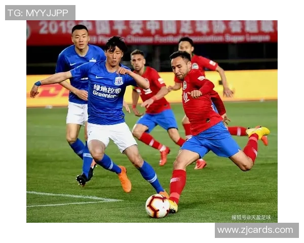 上海申花新篇章：重振旗鼓再创辉煌 迎接中超新挑战