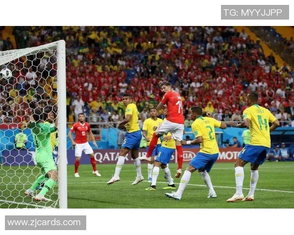 世界杯点燃全球激情绿茵赛场再书传奇盛宴荣耀璀璨开启未来新纪元 世界杯点燃全球激情绿茵赛场再书传奇盛宴荣耀璀璨开启未来新纪元