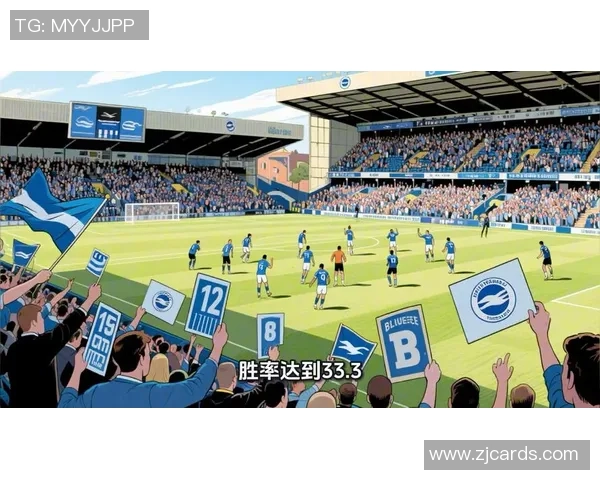 五大联赛精彩纷呈 国际足球舞台上的竞争与荣耀