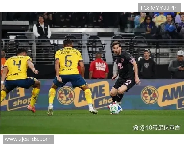 从绿茵激情到战术革新看足球如何塑造全球体育格局的深远影响力量 从绿茵激情到战术革新看足球如何塑造全球体育格局的深远影响力量