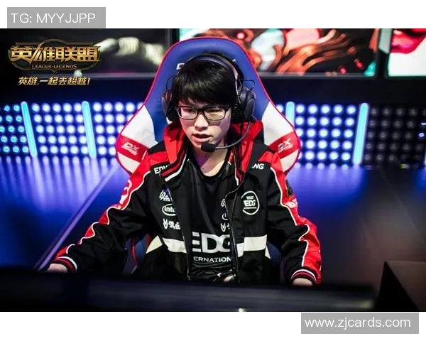 以Meiko辅助核心战术解析助力团队协作与胜利关键因素研究