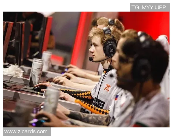 以Caps为核心解析中路节奏掌控与团队联动在顶级赛场中的运用