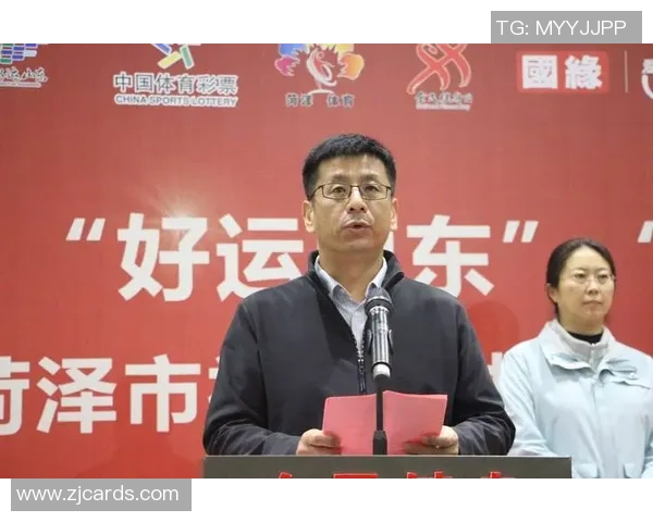 以体育精神为核心推动全民健身与健康中国建设的新时代路径探索 以体育精神为核心推动全民健身与健康中国建设的新时代路径探索