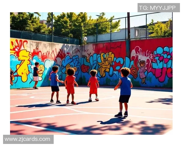 以篮球为核心探讨团队合作精神与竞技魅力在现代体育文化中的重要作用 以篮球为核心探讨团队合作精神与竞技魅力在现代体育文化中的重要作用