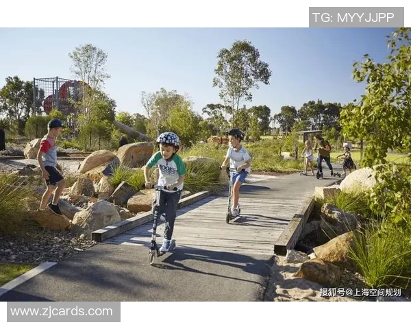 全方位探索运动的力量:从健身到竞技,提升身体与心灵的极限 全方位探索运动的力量:从健身到竞技,提升身体与心灵的极限