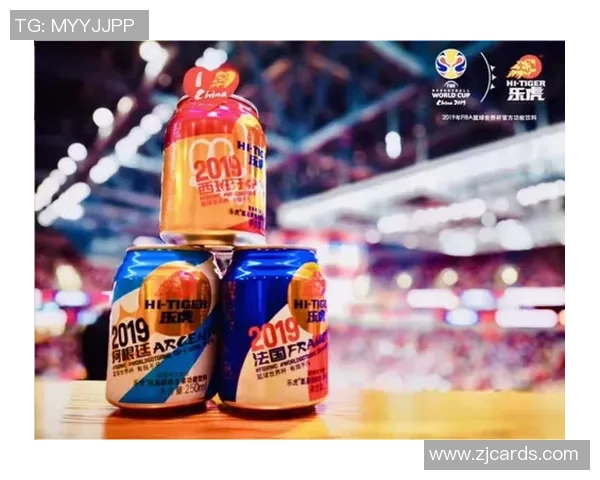 全球体育盛宴聚焦竞技巅峰见证力量与荣耀交织的顶级赛事风云 全球体育盛宴聚焦竞技巅峰见证力量与荣耀交织的顶级赛事风云