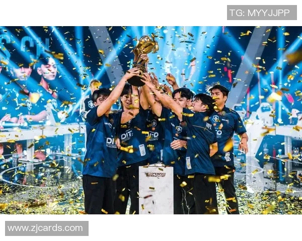 全球体坛最新赛事盘点聚焦精彩体育比分与竞技瞬间