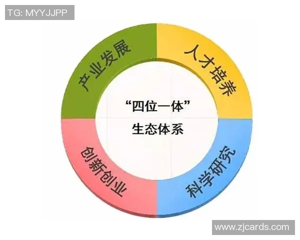 全球电竞产业崛起推动数字娱乐生态与青年文化深度融合发展趋势分析