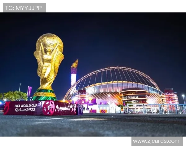 全球热议足球盛宴世界杯激情与荣耀交织燃动瞬间故事大全纪实录篇