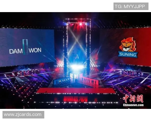 全球电竞赛事最新比分动态与热门战队实时竞技数据解析 全球电竞赛事最新比分动态与热门战队实时竞技数据解析