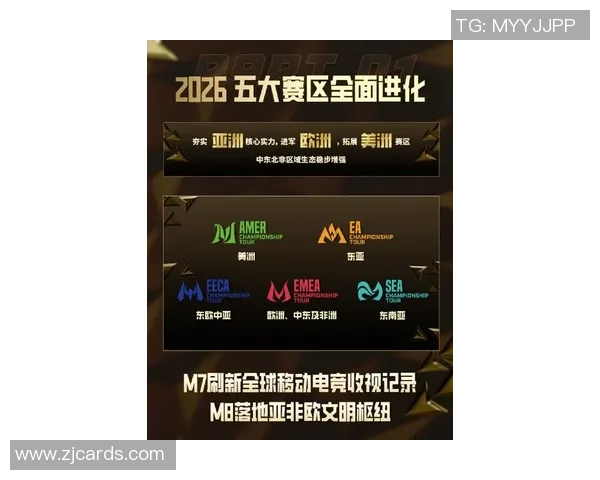 全球顶级电竞赛事激战正酣各大战队鏖战巅峰舞台争夺年度荣耀桂冠