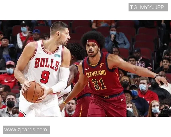 公牛迎战骑士巅峰对决强强碰撞谁能笑到最后引爆全场焦点 公牛迎战骑士巅峰对决强强碰撞谁能笑到最后引爆全场焦点