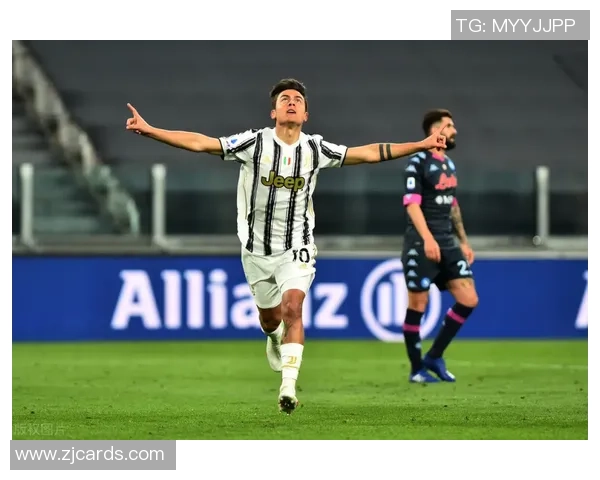 博卡青年迎强敌激情对决南美劲旅巅峰之战燃爆绿茵