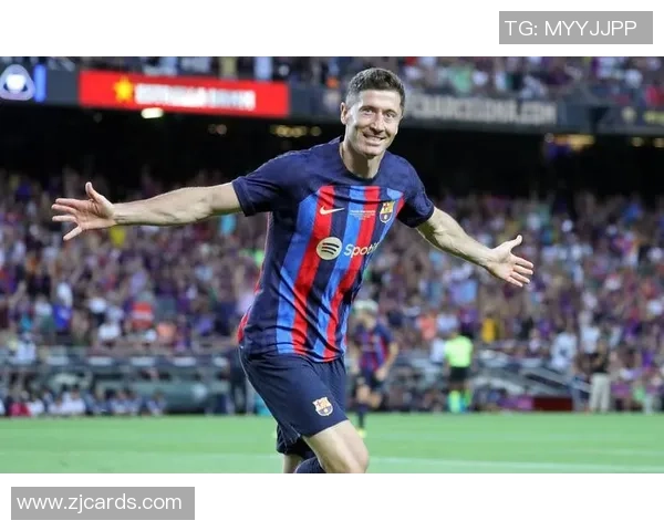 哈维领导下的巴萨:从青训奇才到世界足坛巨星的崛起之路 哈维领导下的巴萨:从青训奇才到世界足坛巨星的崛起之路