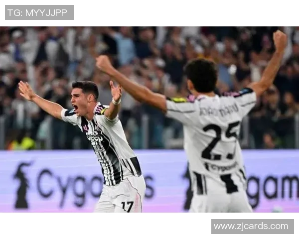 国米大战尤文巅峰对决意甲豪门争锋再燃绿茵激情