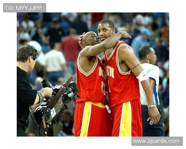 围绕篮球明星成长历程展现竞技精神与励志故事全景解析深度呈现篇章 围绕篮球明星成长历程展现竞技精神与励志故事全景解析深度呈现篇章