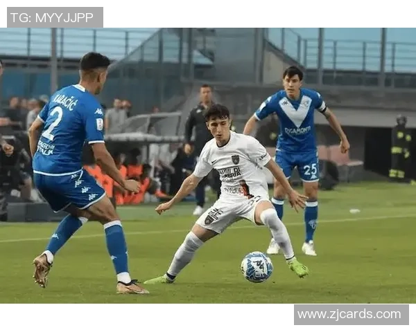 国际米兰迎战强敌剑指三分力争巩固联赛排名 国际米兰迎战强敌剑指三分力争巩固联赛排名