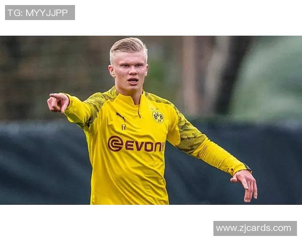 多特蒙德迎战勒沃库森 双方全力争夺德甲宝贵三分激战一触即发