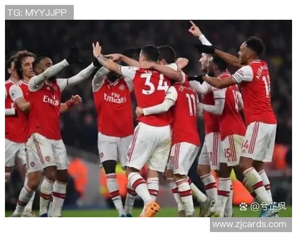 太阳迎战雄鹿巅峰对决激情碰撞强强对话谁能笑到最后