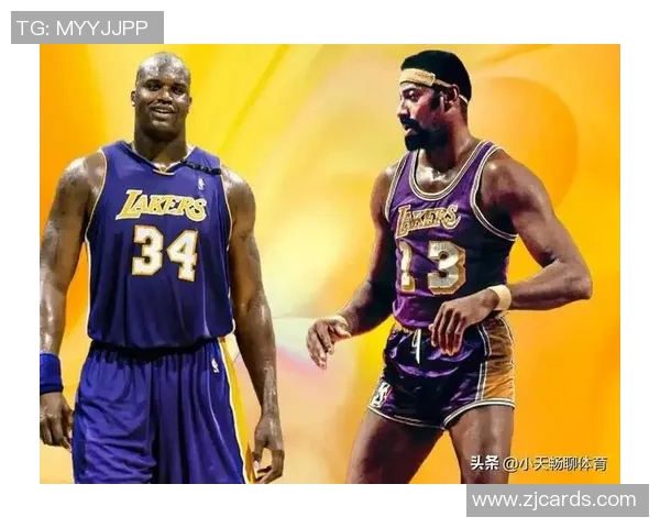 威尔特张伯伦传奇人生揭秘：从篮球巨星到体育历史中的不朽人物