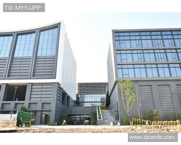 宁波町渥：探索这座历史悠久的文化名镇与现代发展的完美融合