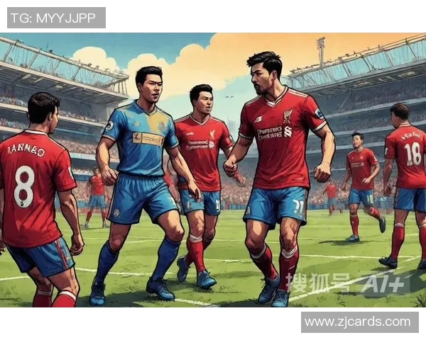 尤文图斯与佛罗伦萨展开激烈对决 谁能在意甲赛场笑到最后