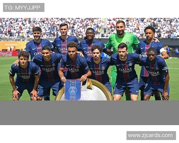 巴黎圣日耳曼迎战雷恩 谁能在法甲赛场占据主导地位