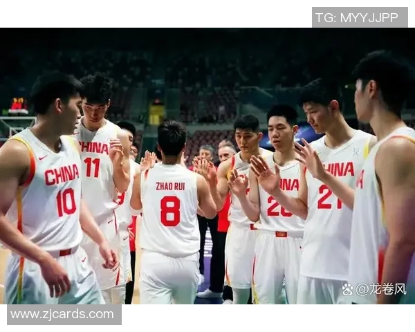 开拓者与火箭激战正酣 两队火力全开争夺季后赛名额