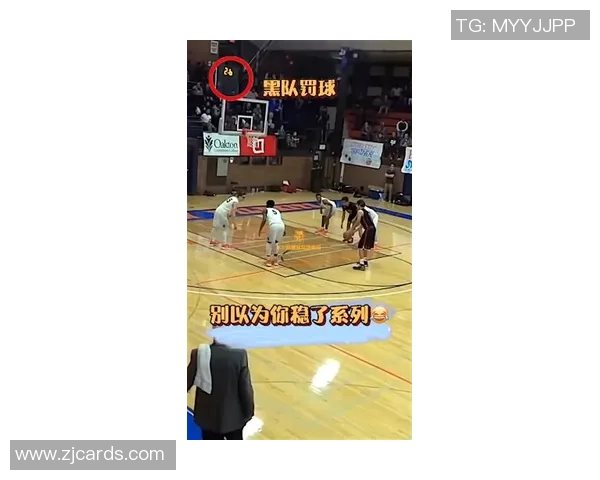 探寻篮球运动员成长历程与竞技魅力全景解析及未来发展趋势展望篇