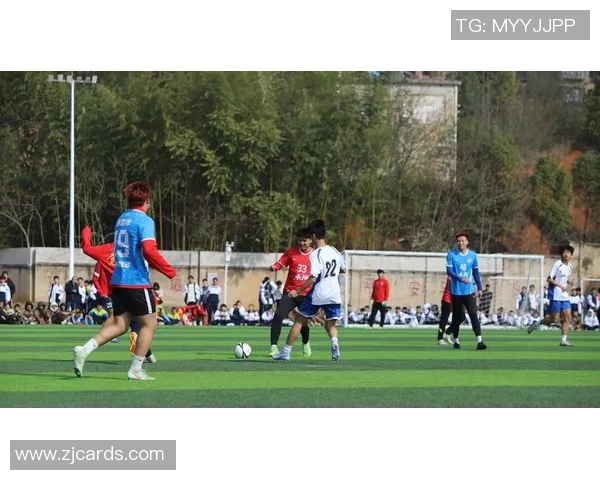 探索当代足球运动员成长路径与赛场精神传承之旅全景观察