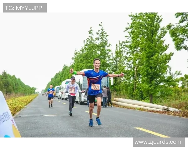 探索全球体育发展趋势与创新模式推动全民健身理念的实践与挑战