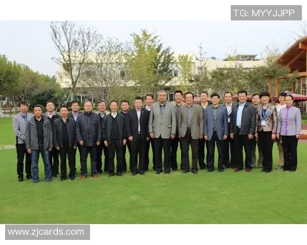 探讨体育运动在现代社会促进全民健康与社会团结发展的重要作用性