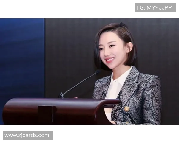 斯诺克女神潘晓婷以实力与优雅诠释台球运动的无限魅力