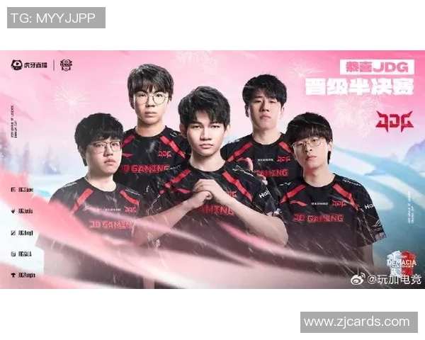 新赛季序幕揭晓LPL德玛西亚杯群雄逐鹿再燃电竞巅峰之战