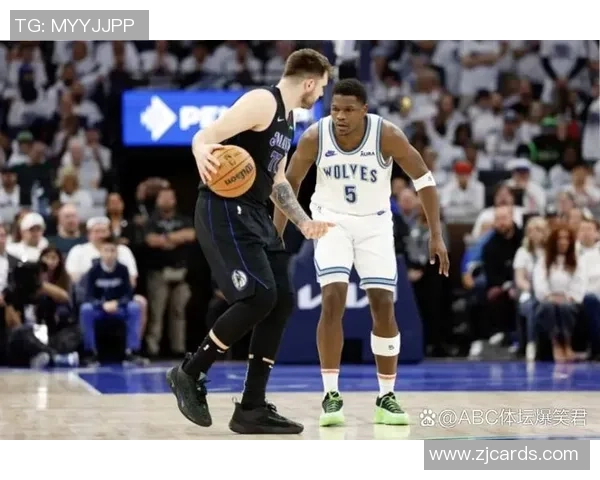森林狼激战独行侠全场鏖战技惊四座两队强强对决掀起篮球热潮