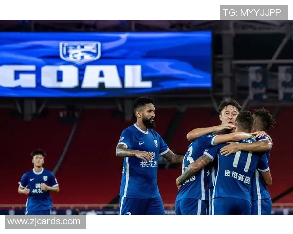 武汉三镇鏖战再起聚焦赛场风云激荡胜负悬念引爆足球激情