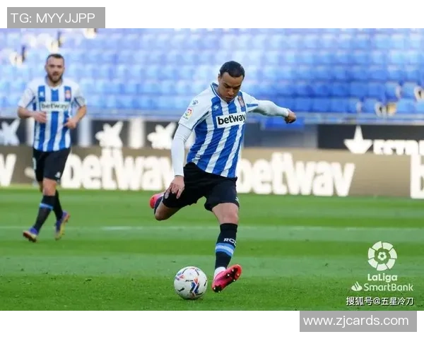 河南队鏖战赛场激情对决展现中原力量掀起绿茵风暴