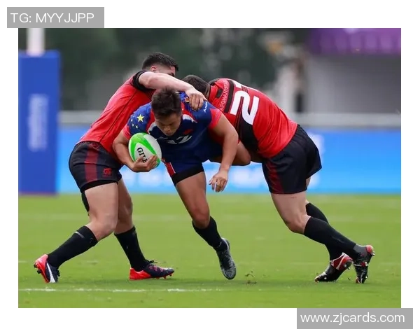 激情燃烧的赛场上展现拼搏精神谱写青春奋斗与荣誉的壮丽篇章