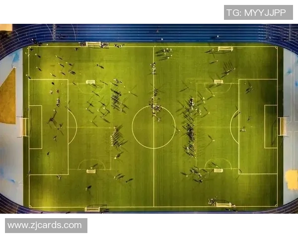 激烈对抗与精彩瞬间相交织体育赛事背后的故事与意义