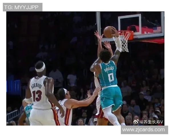 猛龙强势迎战黄蜂鏖战全场两队激烈对攻上演巅峰之战