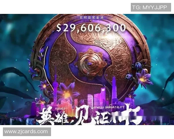 球场上的传奇：从默默无闻到世界瞩目的足球巨星成长之路