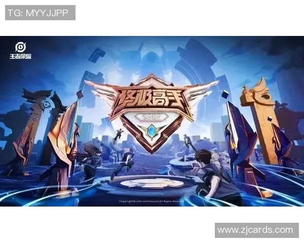 电子竞技行业发展现状分析与未来趋势预测：机遇与挑战并存