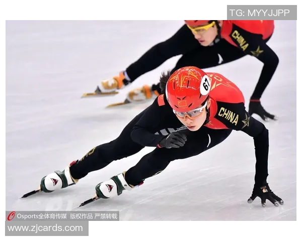 电竞赛事比分实时更新，精彩对决一触即发，助你轻松掌握最新战况动态