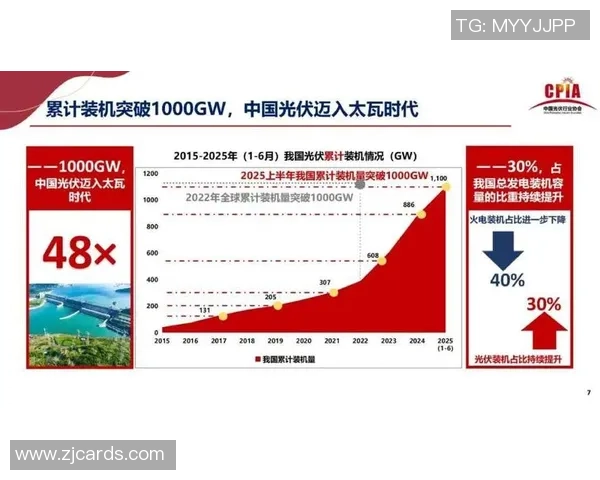 福建浔兴股份与行业竞争格局变化解析及未来发展趋势展望
